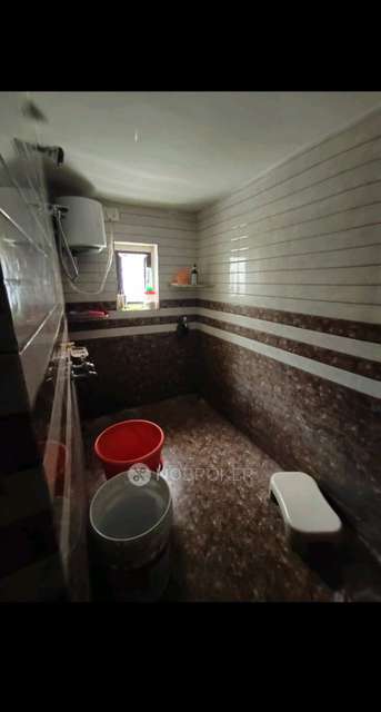 1 BHK House for Rent  In Dhanori