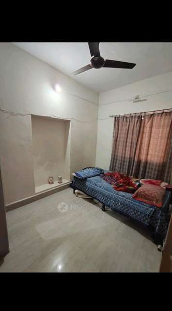 1 BHK House for Rent  In Dhanori