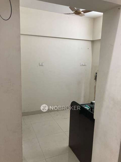 1 RK Flat In Sambhav Darshan For Sale  In Gopal Bhavan