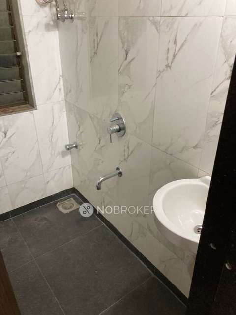 1 RK Flat In Sambhav Darshan For Sale  In Gopal Bhavan