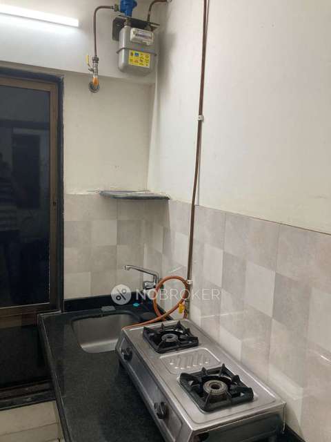 1 RK Flat In Sambhav Darshan For Sale  In Gopal Bhavan