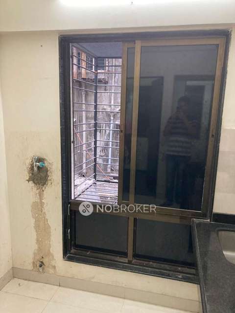 1 RK Flat In Sambhav Darshan For Sale  In Gopal Bhavan