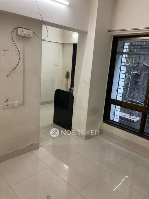 1 RK Flat In Sambhav Darshan For Sale  In Gopal Bhavan