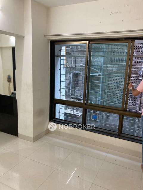 1 RK Flat In Sambhav Darshan For Sale  In Gopal Bhavan