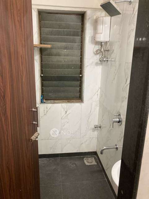 1 RK Flat In Sambhav Darshan For Sale  In Gopal Bhavan