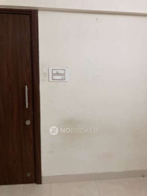 1 RK Flat In Sambhav Darshan For Sale  In Gopal Bhavan