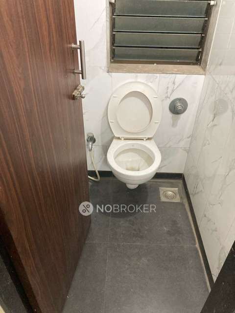 1 RK Flat In Sambhav Darshan For Sale  In Gopal Bhavan