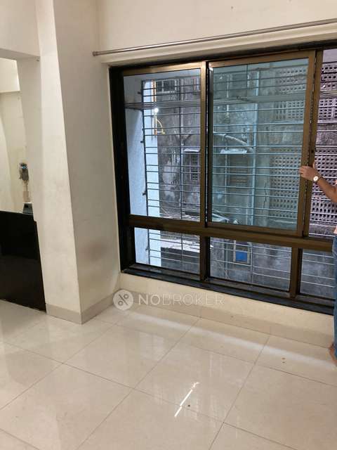 1 RK Flat In Sambhav Darshan For Sale  In Gopal Bhavan