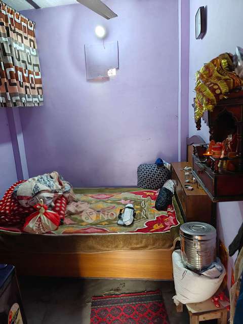 2 BHK House For Sale  In Sector 91