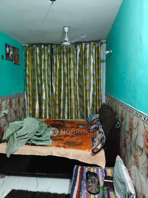 2 BHK House For Sale  In Sector 91