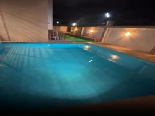 4 BHK House For Sale  In Lonavala