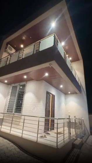 4 BHK House For Sale  In Lonavala