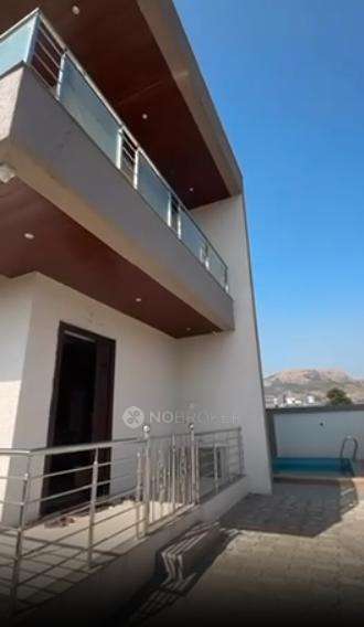 4 BHK House For Sale  In Lonavala