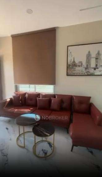 4 BHK House For Sale  In Lonavala