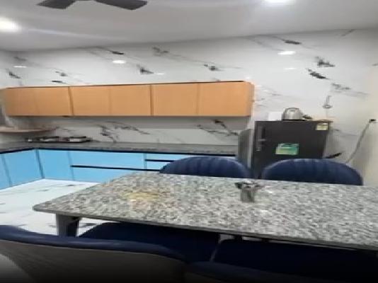 4 BHK House For Sale  In Lonavala