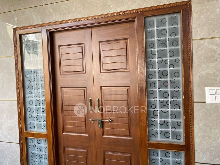 2 BHK House for Rent  In Kapra