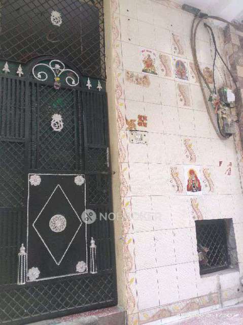 1 RK House for Rent  In Mandawali