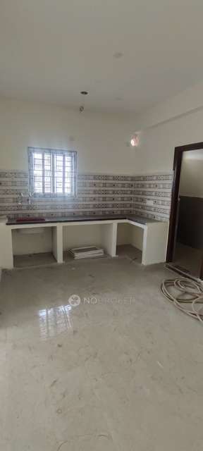 2 BHK Flat In Sai Preeth Tower For Sale  In Yapral