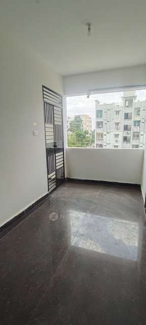 2 BHK Flat In Sai Preeth Tower For Sale  In Yapral