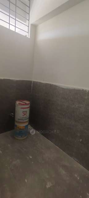 2 BHK Flat In Sai Preeth Tower For Sale  In Yapral