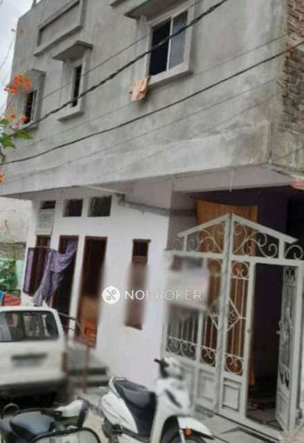 3 BHK House For Sale  In Nawab Saheb Kunta