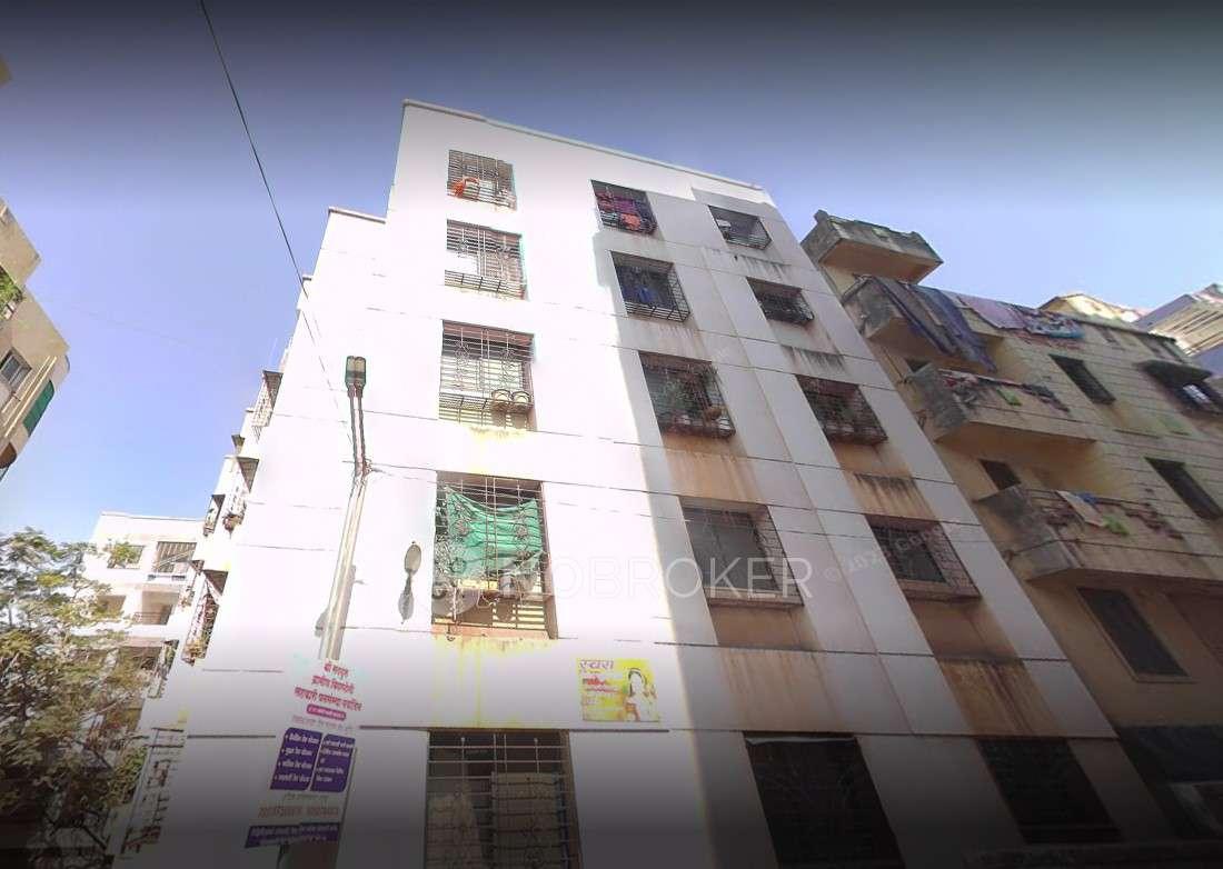 Shree Sadguru Aishwarya Heights