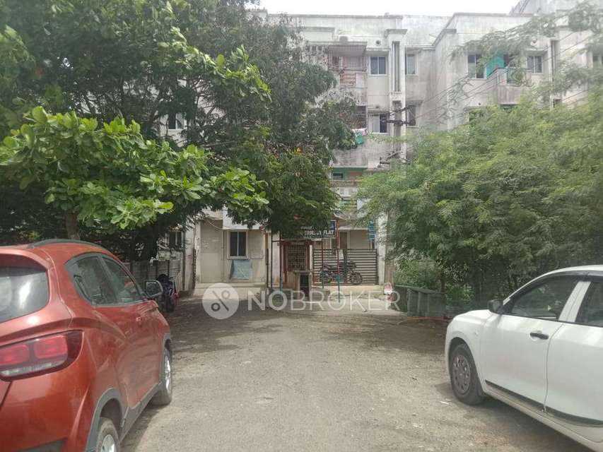 1 BHK Flat In Vgn Ernest, Avadi For Sale  In Avadi