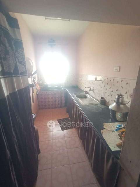 1 BHK Flat In Vgn Ernest, Avadi For Sale  In Avadi