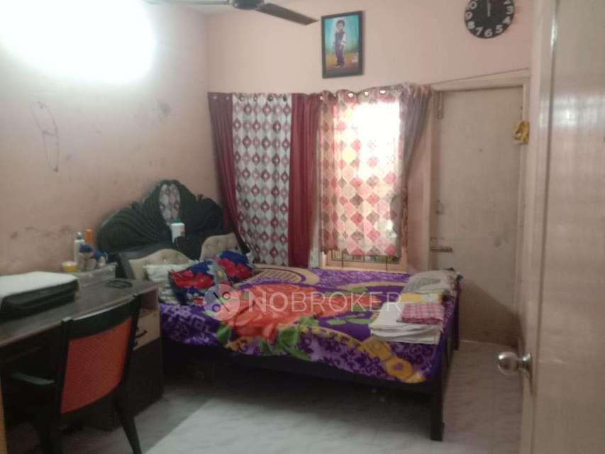 1 BHK Flat In Vgn Ernest, Avadi For Sale  In Avadi