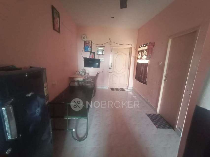 1 BHK Flat In Vgn Ernest, Avadi For Sale  In Avadi