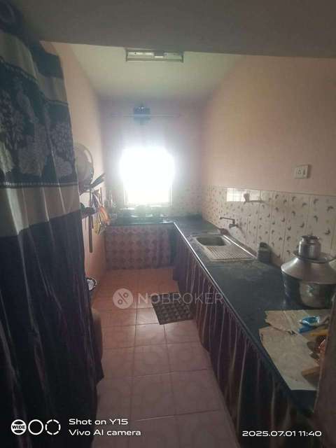 1 BHK Flat In Vgn Ernest, Avadi For Sale  In Avadi