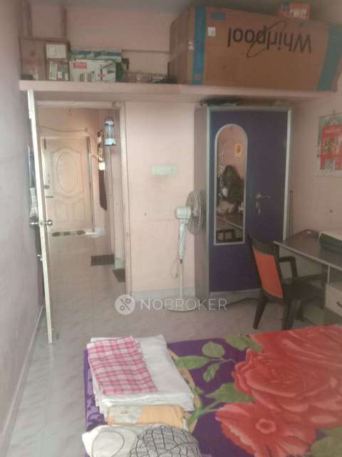 1 BHK Flat In Vgn Ernest, Avadi For Sale  In Avadi