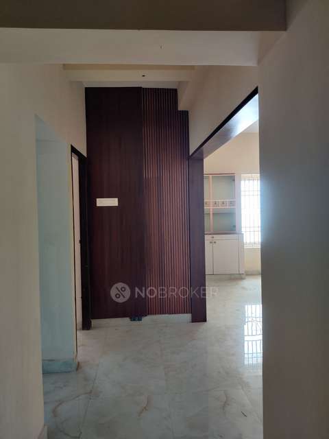 2 BHK Flat In Sree Padmalayam,  For Sale  In Korattur
