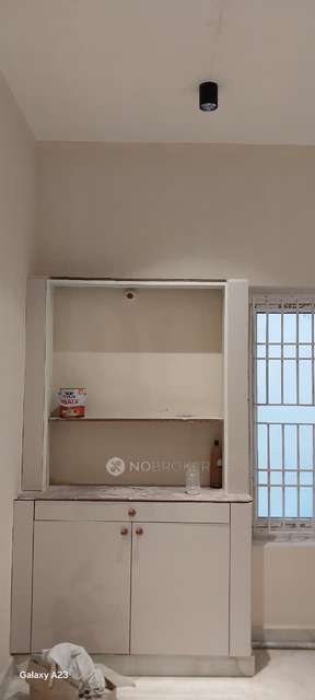 2 BHK Flat In Sree Padmalayam,  For Sale  In Korattur
