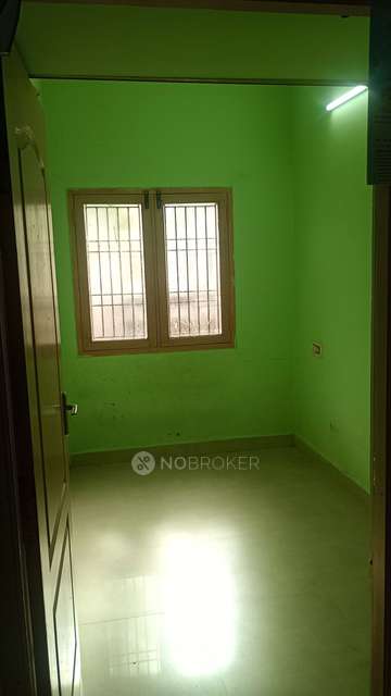 2 BHK Flat In Repute Enlight Appartment, For Sale  In Thirumullaivoyal