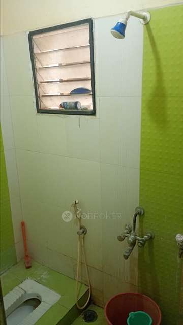 2 BHK Flat In Repute Enlight Appartment, For Sale  In Thirumullaivoyal