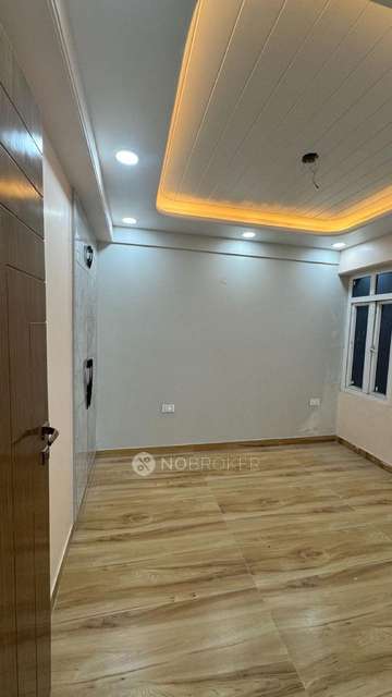 3 BHK Flat In Sunwest Homes For Sale  In Sunwest Homes 107 - Serviced Apartments