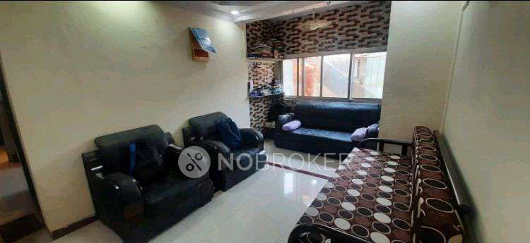 2 BHK Flat In Kavita Chsl  For Sale  In  Kurla West