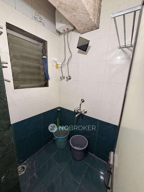 PG for Girls in Mulund East