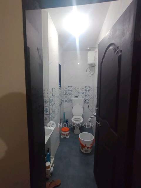 1 BHK House for Rent  In Kharadi