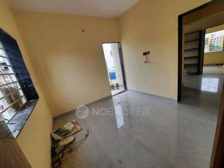 1 BHK House for Rent  In Kharadi