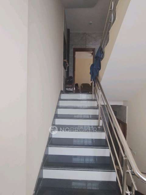 1 BHK House for Rent  In Kharadi
