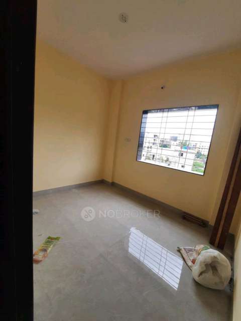 1 BHK House for Rent  In Kharadi