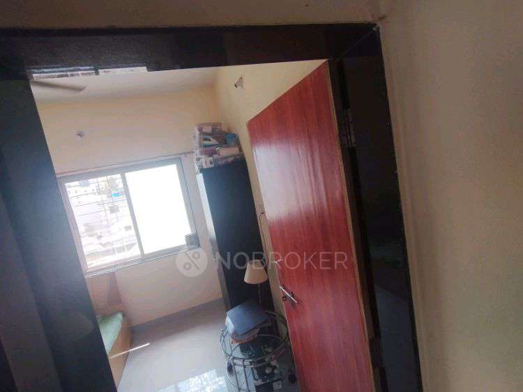 1 BHK House for Rent  In Kharadi