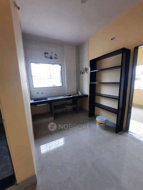 1 BHK House for Rent  In Kharadi