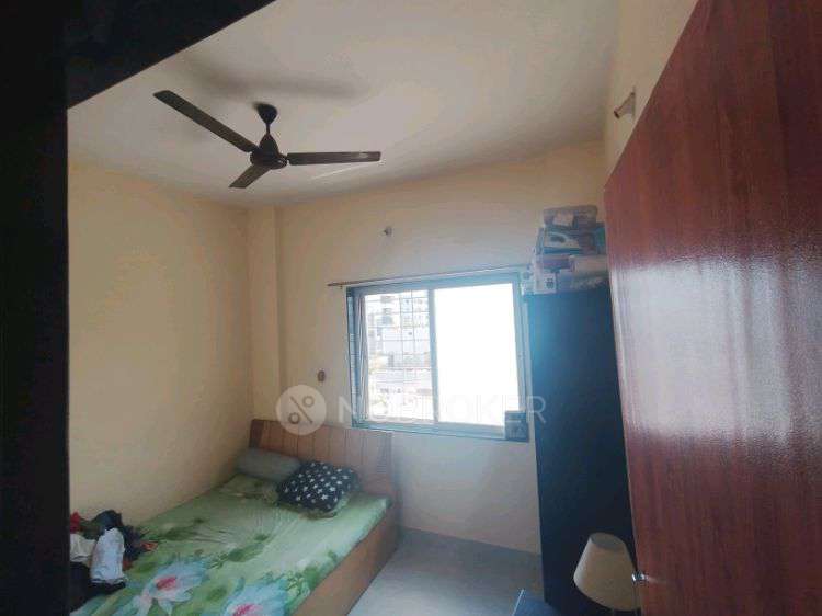 1 BHK House for Rent  In Kharadi