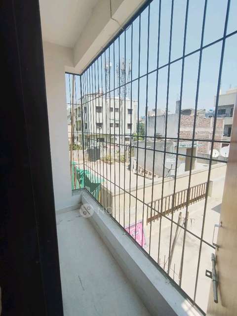 1 BHK House for Rent  In Kharadi