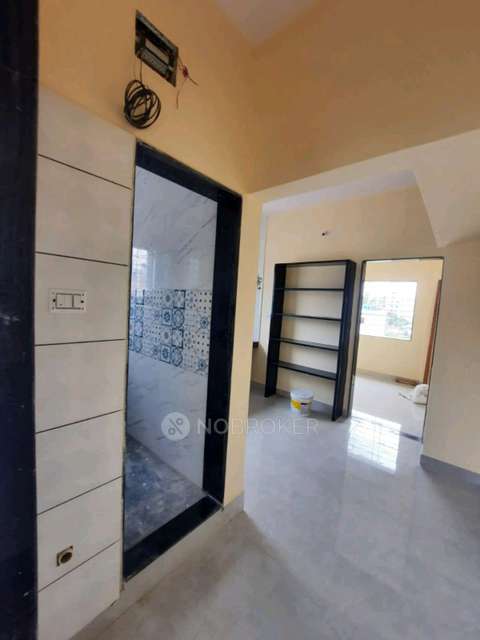 1 BHK House for Rent  In Kharadi