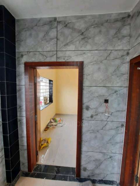 1 BHK House for Rent  In Kharadi
