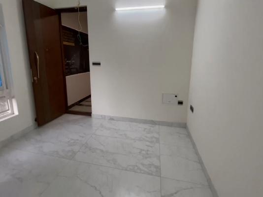 3 BHK Flat In Sumadhura The Olympus For Sale  In Financial District